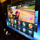 Illustration for article titled Eyes On Lenovos 55-Inch Idea Android HDTV: It Might Make You Wanna Move to China